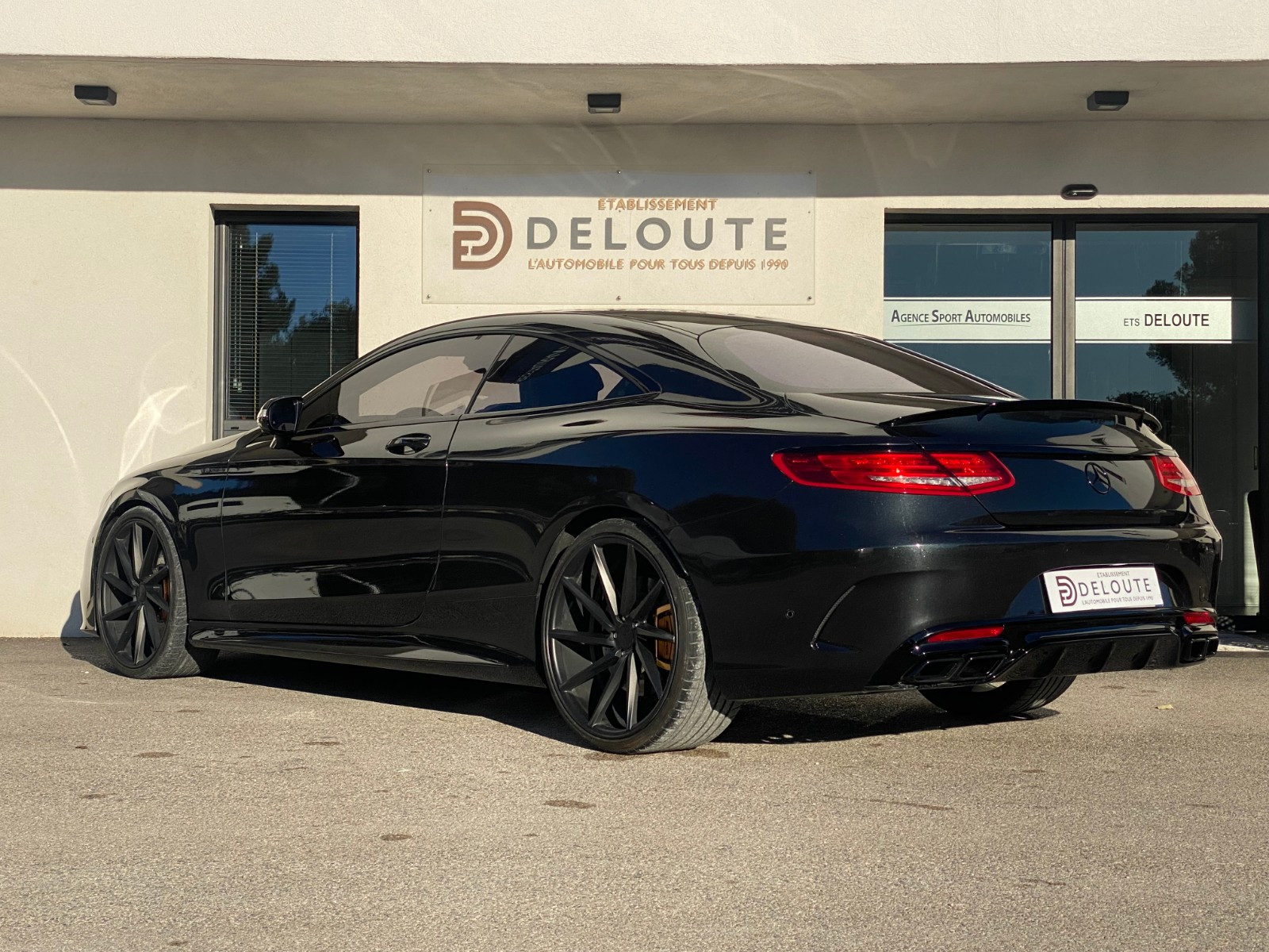 https://www.etsdeloute.com/wp-content/uploads/2023/11/mercedes-classe-s-63-amg-coupe-4-matic-edition-1-20231123155736.jpeg